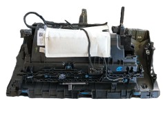 Recambio de guantera para tesla model y (5yjy) ev a las 4 ruedas referencia OEM IAM 108334080H 164311000A  2