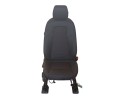 ASIENTO DELANTERO DERECHO A17791084079L17 A1775405923 