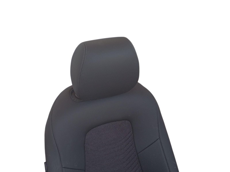 Recambio de asiento delantero derecho para mercedes-benz eqa (h243) eqa 250+ (243.702) referencia OEM IAM A17791084079L17 A17754