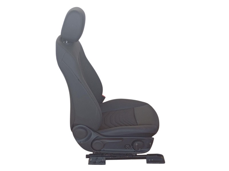 Recambio de asiento delantero derecho para mercedes-benz eqa (h243) eqa 250+ (243.702) referencia OEM IAM A17791084079L17 A17754