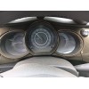 Recambio de cuadro instrumentos para citroën c3 selection referencia OEM IAM A2C53385827 96668806 96668806XT
