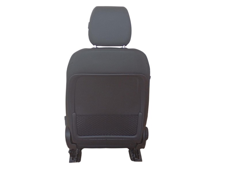 Recambio de asiento delantero derecho para mercedes-benz eqa (h243) eqa 250+ (243.702) referencia OEM IAM A17791084079L17 A17754