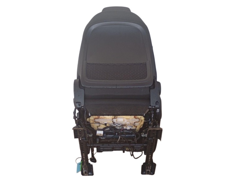 Recambio de asiento delantero derecho para mercedes-benz eqa (h243) eqa 250+ (243.702) referencia OEM IAM A17791084079L17 A17754