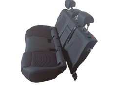 Recambio de asientos traseros para mercedes-benz eqa (h243) eqa 250+ (243.702) referencia OEM IAM A2439201300   2