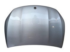 Recambio de capot para mercedes-benz eqa (h243) eqa 250+ (243.702) referencia OEM IAM A2478807401 494074890775311 