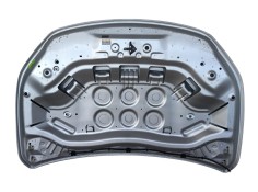 Recambio de capot para mercedes-benz eqa (h243) eqa 250+ (243.702) referencia OEM IAM A2478807401 494074890775311  2