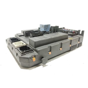CAJA RELES / FUSIBLES 9645352980 