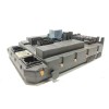 Recambio de caja reles / fusibles para citroën c5 berlina 2.0 hdi sx referencia OEM IAM 9645352980  