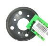 Recambio de polea cigueñal para ssangyong kyron 200 xdi limited referencia OEM IAM   
