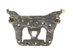 Recambio de puente delantero para mercedes-benz eqa (h243) eqa 250+ (243.702) referencia OEM IAM A2436207100 A2436207100 