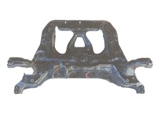 Recambio de puente delantero para mercedes-benz eqa (h243) eqa 250+ (243.702) referencia OEM IAM A2436207100 A2436207100  2