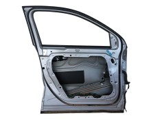 Recambio de puerta delantera izquierda para mercedes-benz eqa (h243) eqa 250+ (243.702) referencia OEM IAM A2477202703 A24772241 2