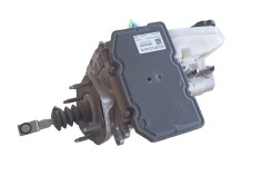 Recambio de bomba freno para tesla model s (5yjs) referencia OEM IAM  103712300B 