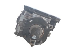 Recambio de bomba freno para tesla model s (5yjs) referencia OEM IAM  103712300B  2