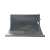Recambio de guantera para ford mondeo iii (b5y) 2.0 tdci referencia OEM IAM 1253826 4S71A06044 