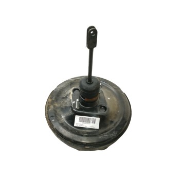 SERVOFRENO 13142362 