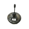 Recambio de servofreno para opel astra gtc sport referencia OEM IAM 13142362  