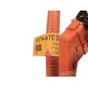 Recambio de cables para kia niro ii (sg2) 1.6 gdi plug-in hybrd referencia OEM IAM 5Q0971483B  