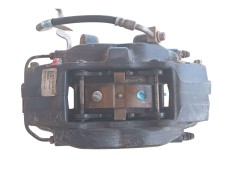 Recambio de pinza freno delantera derecha para tesla model s (5yjs) referencia OEM IAM  104264000F 