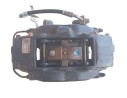 PINZA FRENO DELANTERA DERECHA 104264000F BRM20083D21101R 