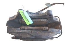 Recambio de pinza freno delantera derecha para tesla model s (5yjs) referencia OEM IAM  104264000F  2