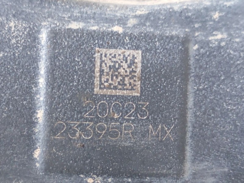 Recambio de pinza freno delantera derecha para tesla model s (5yjs) referencia OEM IAM  104264000F 