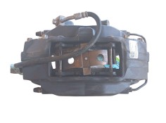 Recambio de pinza freno delantera izquierda para tesla model s (5yjs) referencia OEM IAM  104263900F 