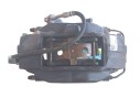 PINZA FRENO DELANTERA IZQUIERDA 104263900F 20F1521235L 