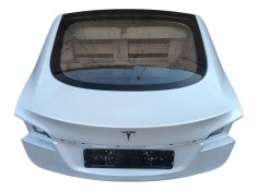 Recambio de porton trasero para tesla model s (5yjs) referencia OEM IAM 1028348E0B  