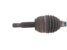 Recambio de transmision delantera izquierda para tesla model s (5yjs) referencia OEM IAM  AIA2006560100  2