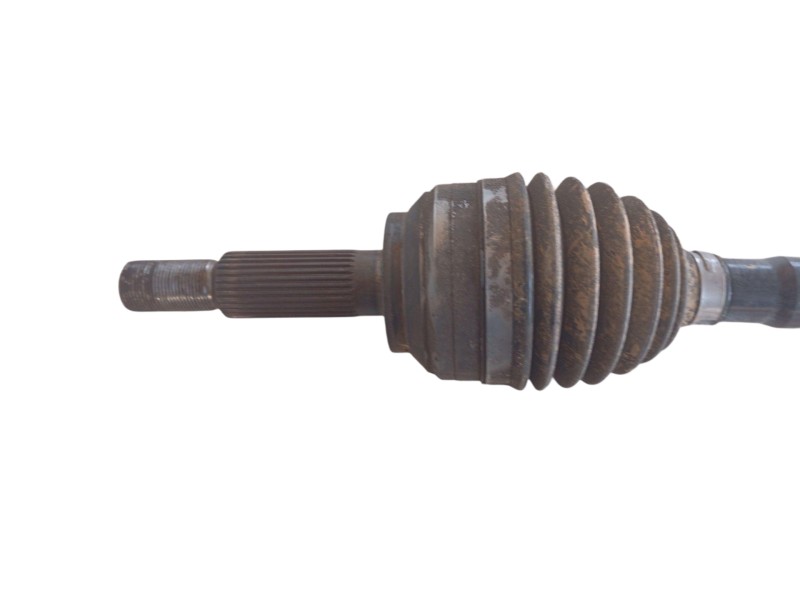 Recambio de transmision trasera derecha para tesla model s (5yjs) referencia OEM IAM 100771900C 100771900C 