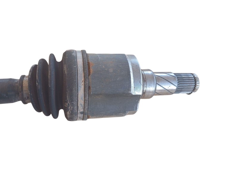 Recambio de transmision trasera derecha para tesla model s (5yjs) referencia OEM IAM 100771900C 100771900C 