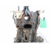 Recambio de bloque para opel astra h berlina referencia OEM IAM   