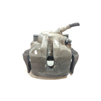 PINZA FRENO DELANTERA DERECHA 6022296 