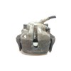 Recambio de pinza freno delantera derecha para bmw serie 5 berlina (e39) 525tds referencia OEM IAM 6022296  