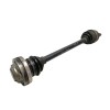 Recambio de transmision trasera derecha para bmw x5 (e53) 3.0i referencia OEM IAM 7500914A105  2188321