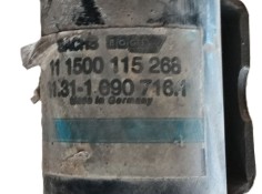 Recambio de amortiguador delantero derecho para bmw 3 (e36) 320 i referencia OEM IAM  111500115268  2