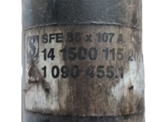 Recambio de amortiguador delantero izquierdo para bmw 3 (e36) 320 i referencia OEM IAM  1415001152  2