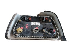 Recambio de piloto trasero derecho para bmw 3 (e36) 320 i referencia OEM IAM    2
