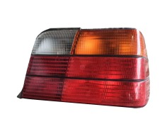 Recambio de piloto trasero derecho para bmw 3 (e36) 320 i referencia OEM IAM   