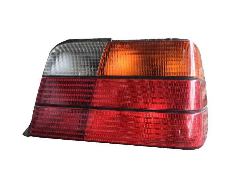 Recambio de piloto trasero derecho para bmw 3 (e36) 320 i referencia OEM IAM   