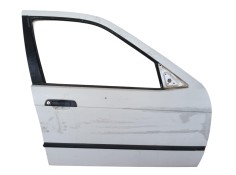 Recambio de puerta delantera derecha para bmw 3 (e36) 320 i referencia OEM IAM   