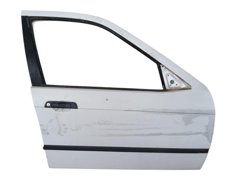 Recambio de puerta delantera derecha para bmw 3 (e36) 320 i referencia OEM IAM   