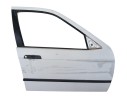 PUERTA DELANTERA DERECHA 41518185798 