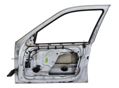 Recambio de puerta delantera derecha para bmw 3 (e36) 320 i referencia OEM IAM    2