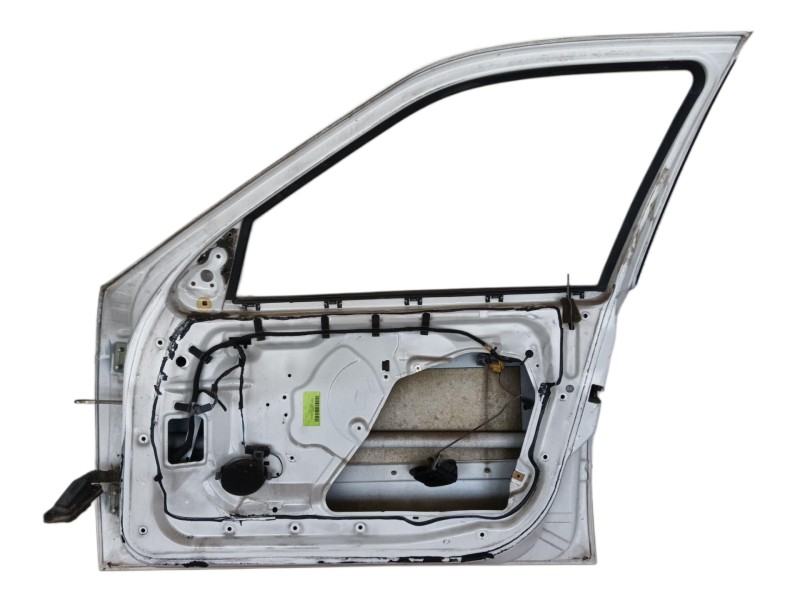 Recambio de puerta delantera derecha para bmw 3 (e36) 320 i referencia OEM IAM   