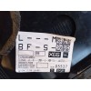 Recambio de asiento delantero derecho para seat ateca 5fp / fdffax0 khp8pz xperience at referencia OEM IAM 575881806FFXEL J13661