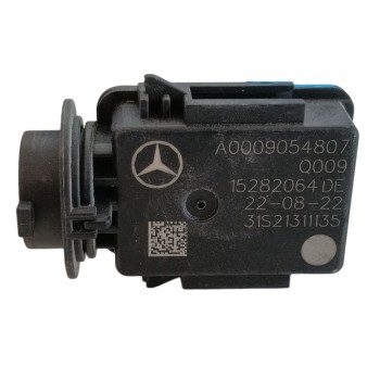SENSOR A0009054807 15282064DE 