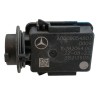 Recambio de sensor para mercedes-benz cla (c118) cla 180 (118.384) referencia OEM IAM A0009054807 15282064DE 