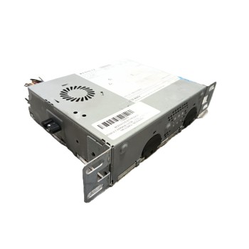 MODULO ELECTRONICO 259153695R 7513751703 